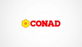 Conad – Ortofruit Italia
