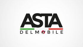 Asta del Mobile
